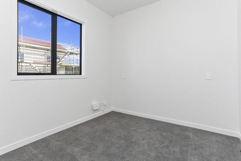 Photo of property in 28 Long George Drive, Totara Park, 2019