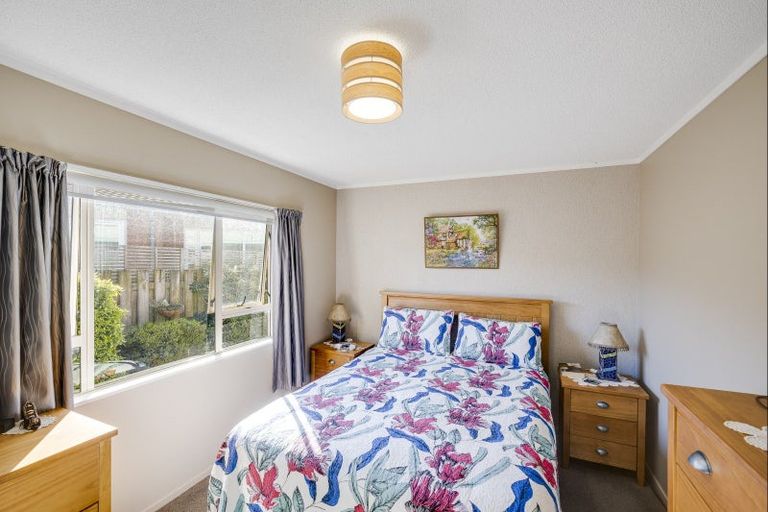 Photo of property in 3/427 Gloucester Street, Taradale, Napier, 4112