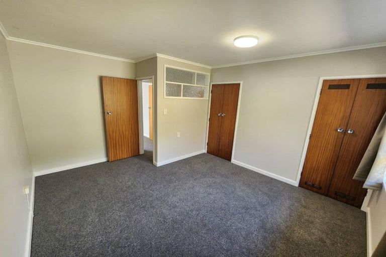 Photo of property in 7 Ruru Street, Waikanae, 5036