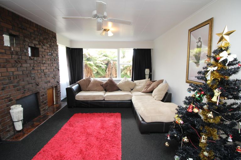 Photo of property in 70 Mallard Drive, Selwyn Heights, Rotorua, 3015