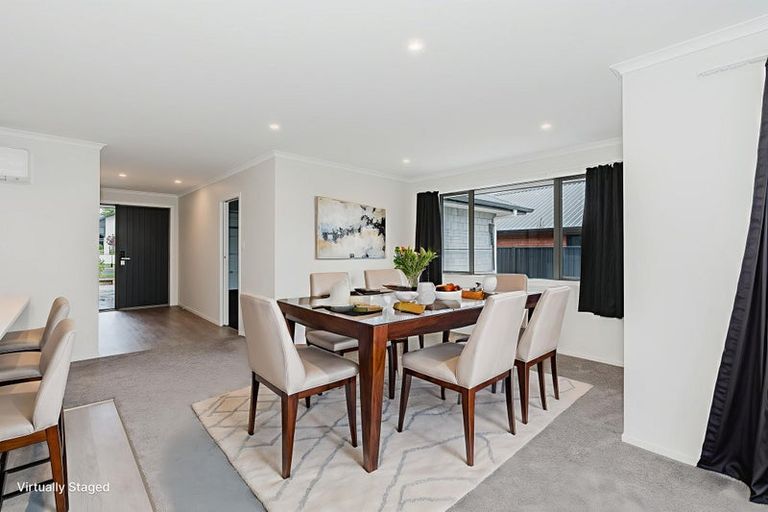 Photo of property in 241 Page Crescent, Te Awamutu, 3800