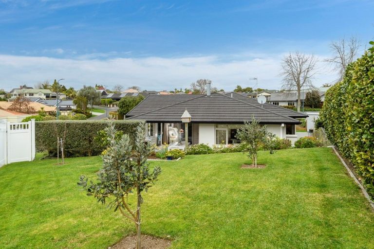 Photo of property in 1 Sherborne Close, Bethlehem, Tauranga, 3110