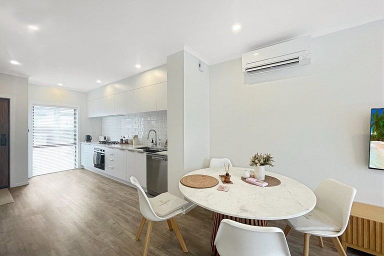 Photo of property in 10b Mawai Hakona Drive, Wallaceville, Upper Hutt, 5018