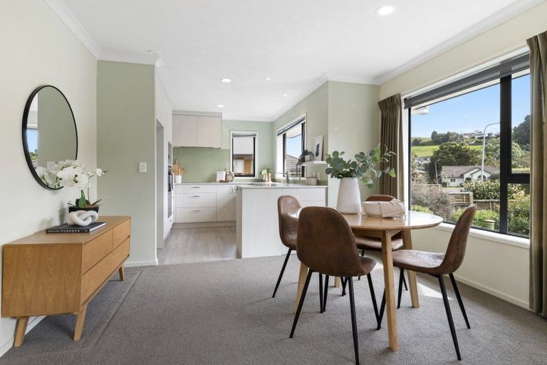 Photo of property in 16 Max Short Drive, Pukekohe, 2120