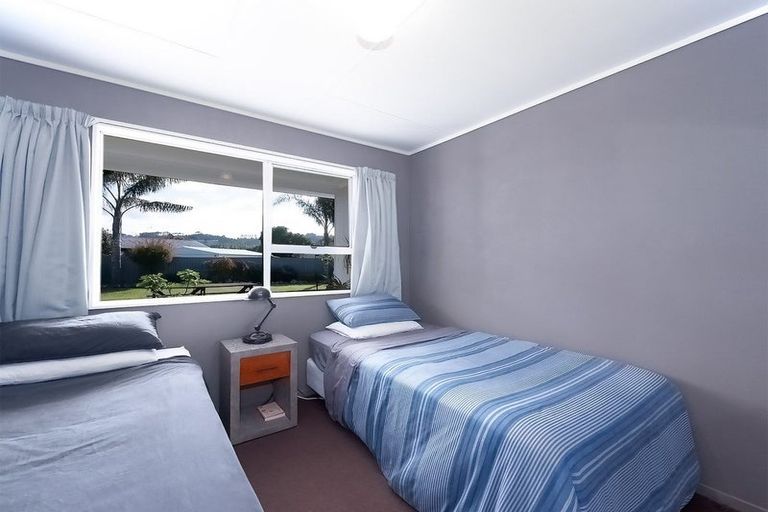 Photo of property in 48 Taraire Street, Kaikohe, 0405