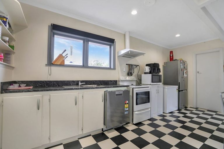 Photo of property in 15 Galbraith Street, Allenton, Ashburton, 7700