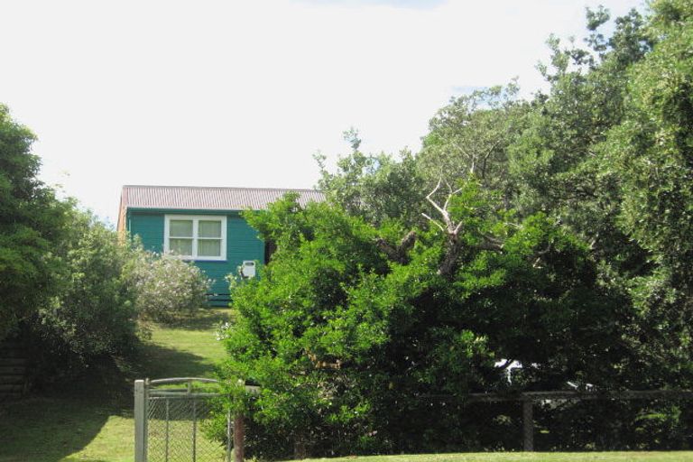 Photo of property in 53 Wairere Road, Wainui, Gisborne, 4010