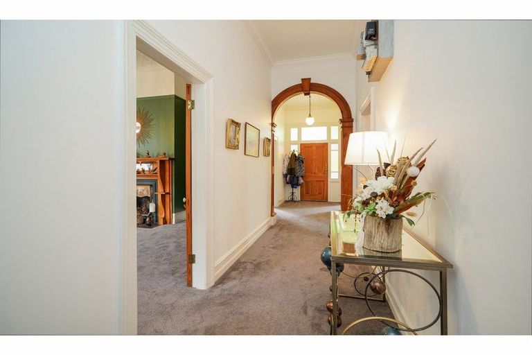 Photo of property in 76 Banks Street, Richmond, Invercargill, 9810