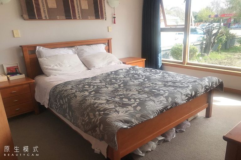 Photo of property in 167 Kendal Avenue, Burnside, Christchurch, 8053