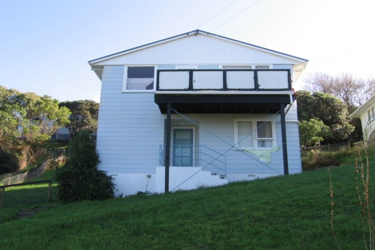 Photo of property in 19 Arene Grove, Titahi Bay, Porirua, 5022