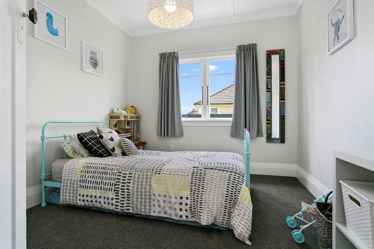 Photo of property in 221 Tawhiao Street, Te Awamutu, 3800