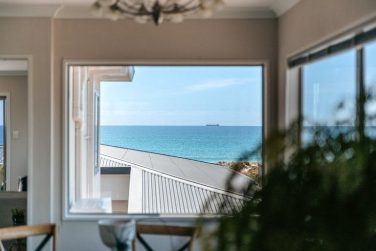 Photo of property in 3/293 Oceanbeach Road, Mount Maunganui, 3116