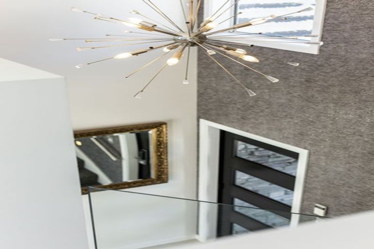 Photo of property in 187 Navigation Drive, Whitby, Porirua, 5024