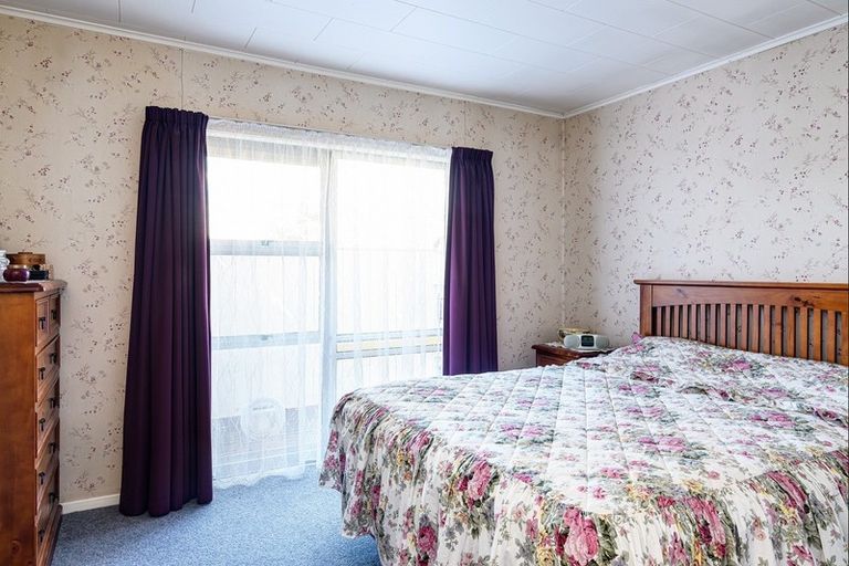 Photo of property in 4 Moffatt Street, Motueka, 7120