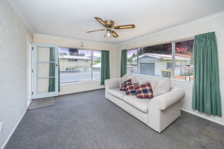 Photo of property in 14b Galloway Street, Kihikihi, Te Awamutu, 3800