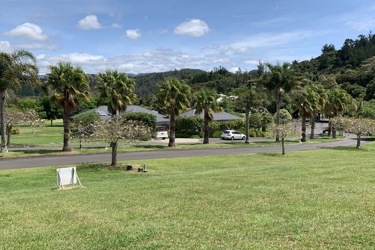 Photo of property in 107 Augusta Drive, Pauanui, Hikuai, 3579