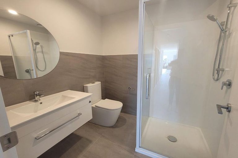 Photo of property in 9a Higgins Street, Marewa, Napier, 4110