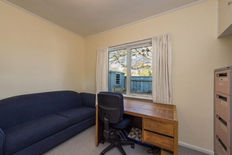 Photo of property in 98 Salisbury Road, Richmond, 7020