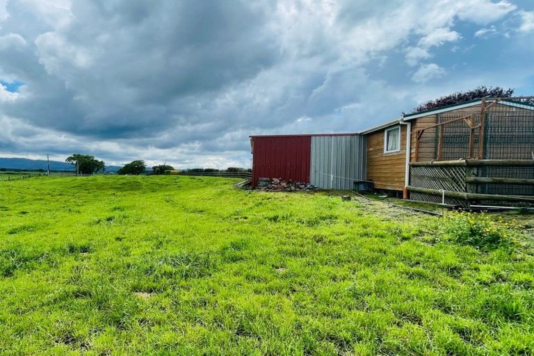 Photo of property in 346 Te Tumu Road, Paengaroa, Te Puke, 3189