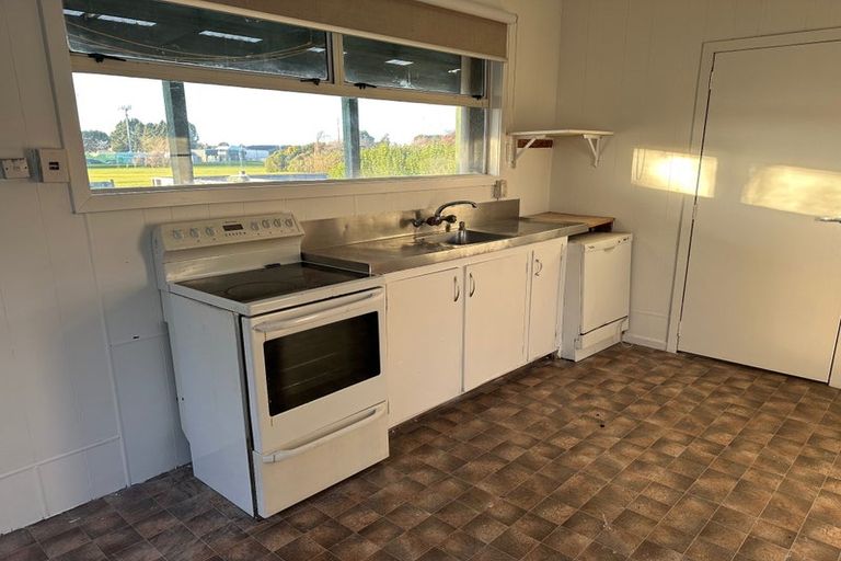 Photo of property in 120 Miller Street, Georgetown, Invercargill, 9812