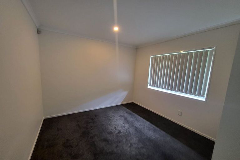Photo of property in 5/43 Luke Street, Otahuhu, Auckland, 1062