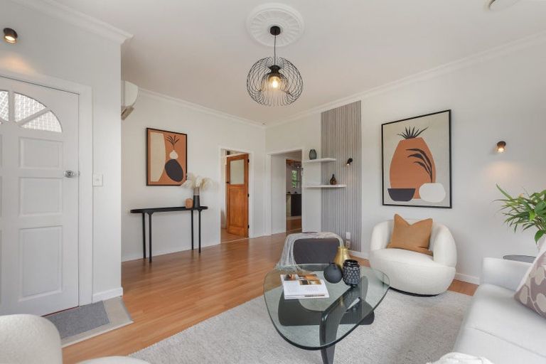 Photo of property in 134 Saint Vincent Street, Toi Toi, Nelson, 7010