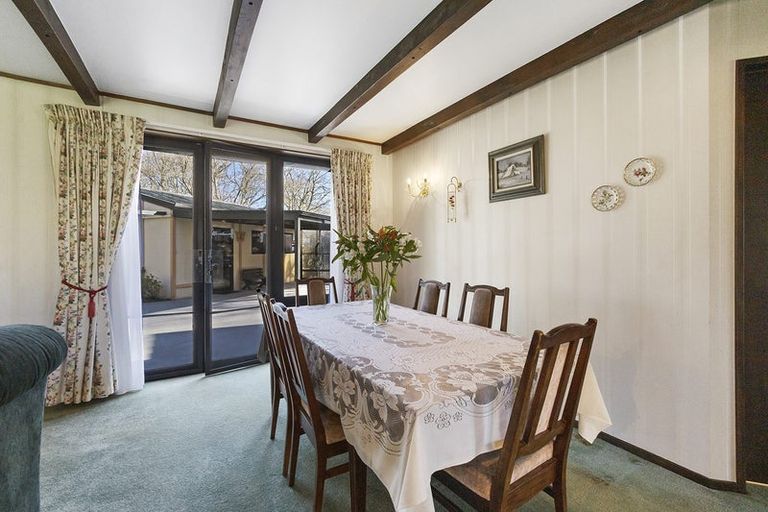 Photo of property in 145 Racecourse Road, Cambridge, 3493