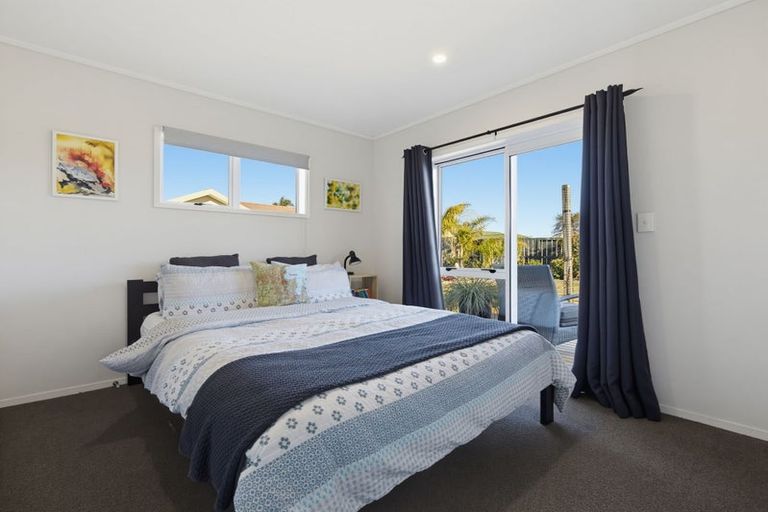 Photo of property in 9 Dalton Drive, Papamoa Beach, Papamoa, 3118