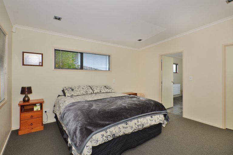 Photo of property in 50a Hilltop Avenue, Morningside, Whangarei, 0110