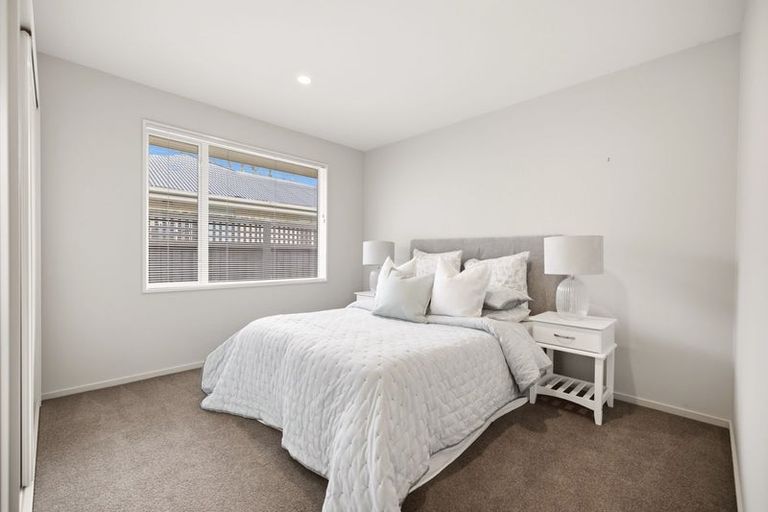 Photo of property in 157 Waimairi Road, Ilam, Christchurch, 8041