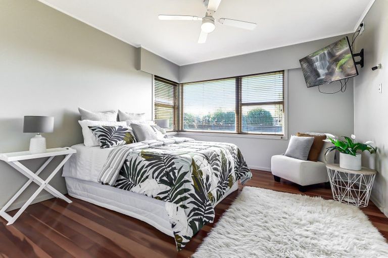 Photo of property in 37 Taylor Terrace, St Andrews, Hamilton, 3200