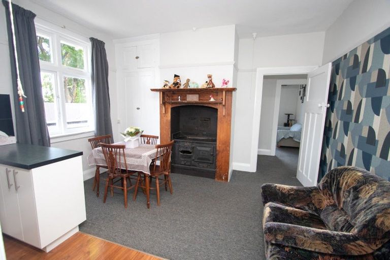 Photo of property in 213 Walnut Avenue, Ashburton, 7700