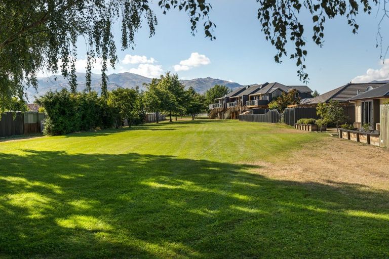 Photo of property in 59 Waenga Drive, Cromwell, 9310