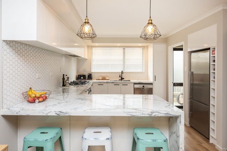 Photo of property in 265 Queenspark Drive, Parklands, Christchurch, 8083