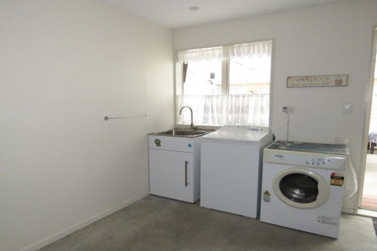 Photo of property in 41a Dick Street, Reefton, 7830