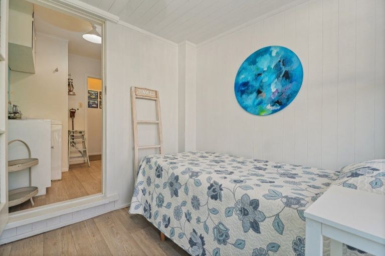 Photo of property in 2b Sarah Avenue, Whitianga, 3510