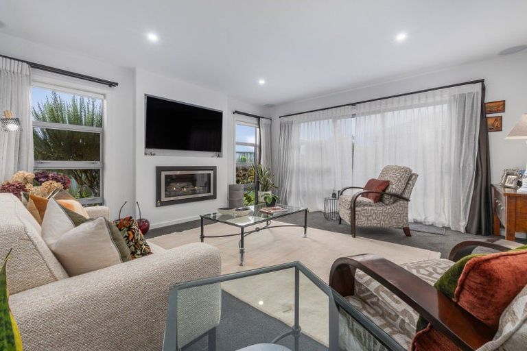 Photo of property in 29 Okarito Avenue, Levin, 5510