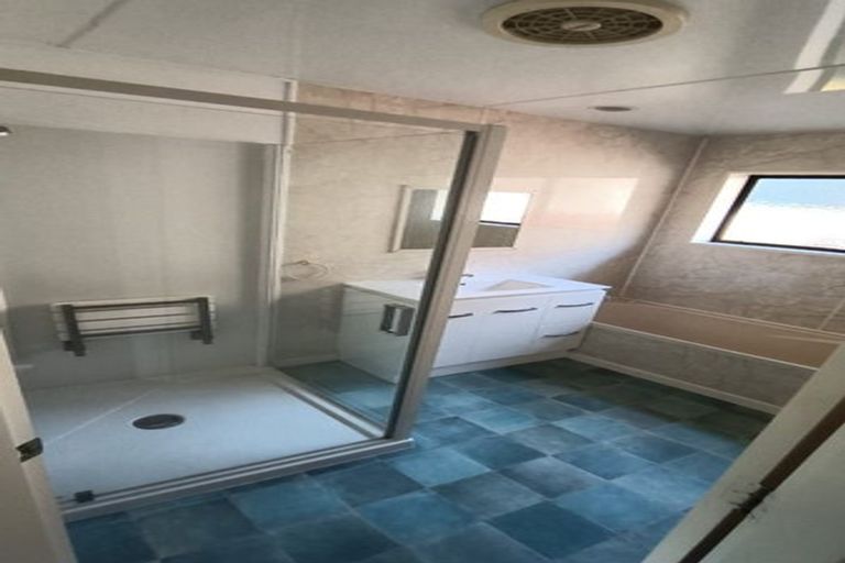 Photo of property in 31 Tyndall Street, Waiwhetu, Lower Hutt, 5010