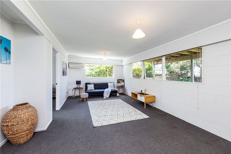 Photo of property in 59 Gordon Avenue, Forrest Hill, Auckland, 0620