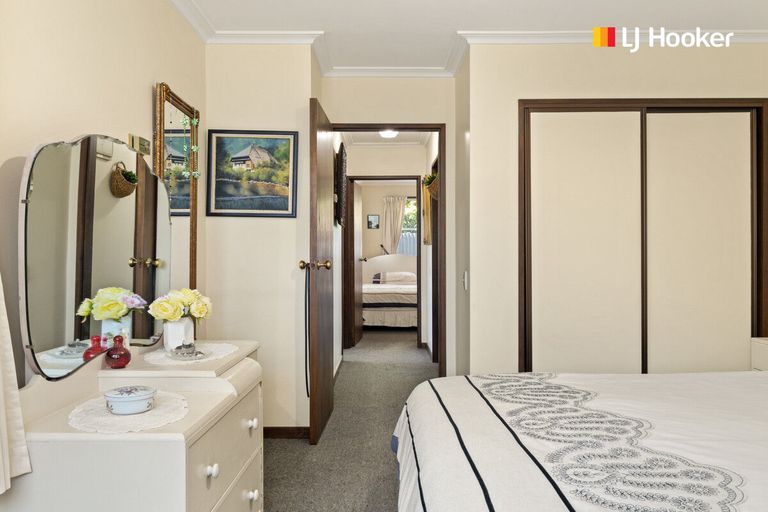 Photo of property in 13b Grove Street, Saint Kilda, Dunedin, 9012