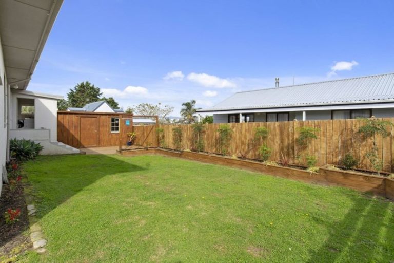 Photo of property in 31 Collingwood Street, Judea, Tauranga, 3110