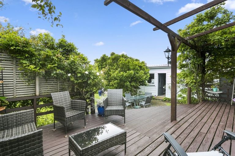 Photo of property in 36 Balmain Street, Halfway Bush, Dunedin, 9010