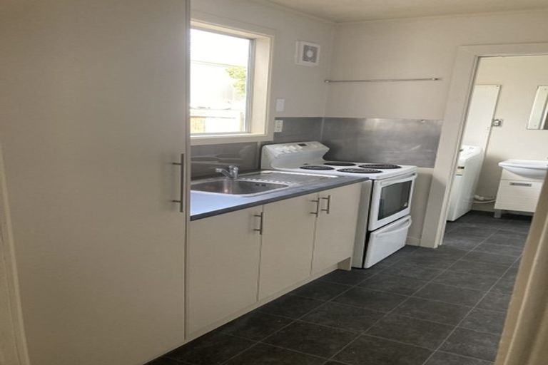 Photo of property in 237 Castle Street, Dunedin Central, Dunedin, 9016