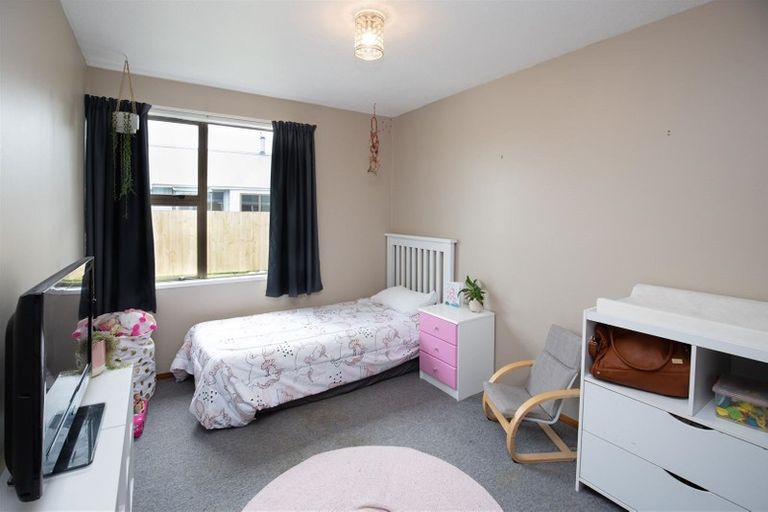 Photo of property in 9 Baillie Place, Cobden, Greymouth, 7802