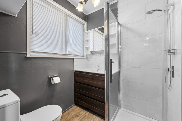 Photo of property in 115 Farquhar Road, Glendene, Auckland, 0602