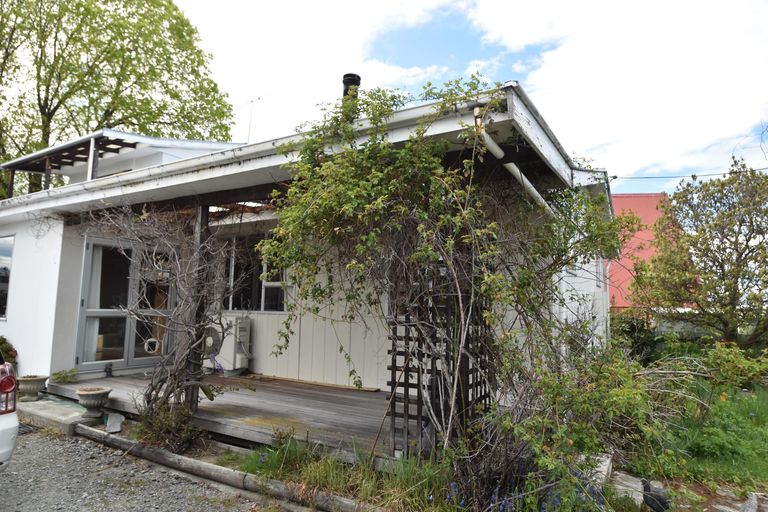 Photo of property in 79 Rata Road, Twizel, 7901