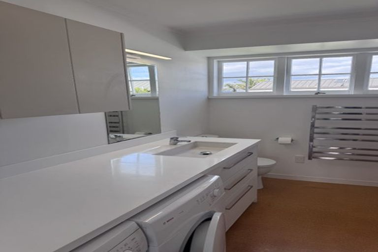 Photo of property in 5 Church Street, Devonport, Auckland, 0624