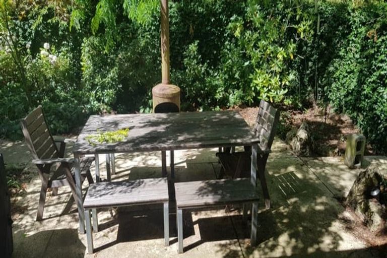 Photo of property in 535 Mill Road, Ohoka, 7692