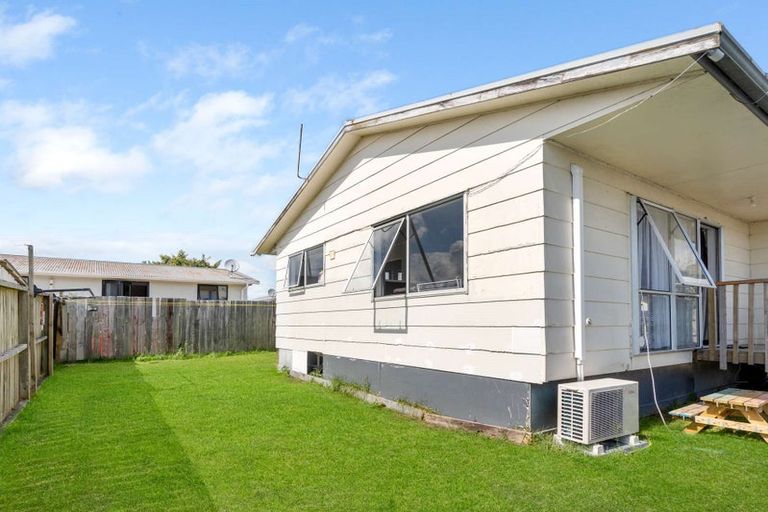 Photo of property in 89a Pohutukawa Drive, Owhata, Rotorua, 3010