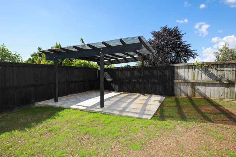 Photo of property in 35 Hillcrest Road, Hillcrest, Hamilton, 3216